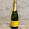 Bellisco Cava Brut