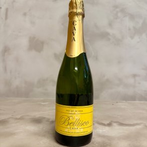 Bellisco Cava Brut