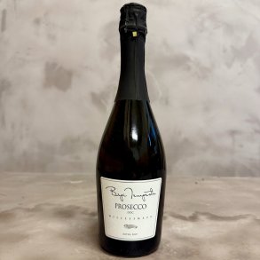 Bepi Tempesta Prosecco