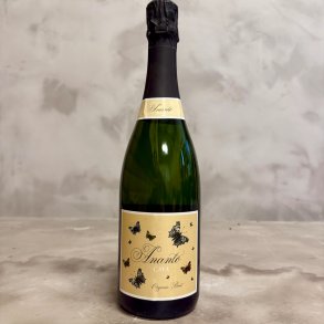 Olcaviana Ananto Cava Brut
