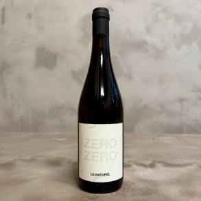 Vintae Naturel Zero Tinto Alkoholfri