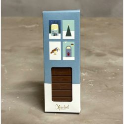 Mut mut milk snackbar