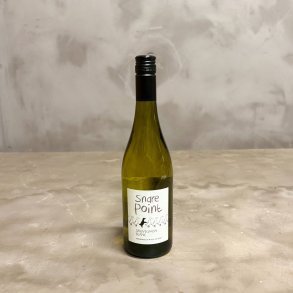 Snare Point Sauvignon Blanc 